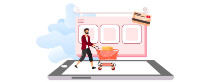internet doanh nghiệp