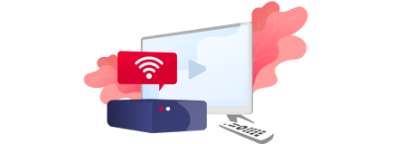 internet doanh nghiệp