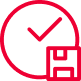 v-contract