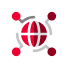mysign
