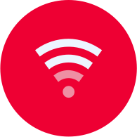 HOMEWIFI VIETTEL