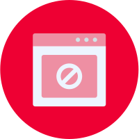 HOMEWIFI VIETTEL