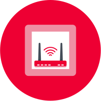 HOMEWIFI VIETTEL