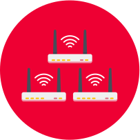 HOMEWIFI VIETTEL