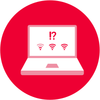 HOMEWIFI VIETTEL