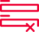 s-invoice