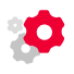 mysign