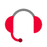 mysign