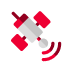 v-contract