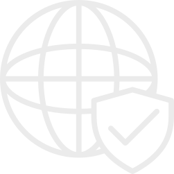 CA feature