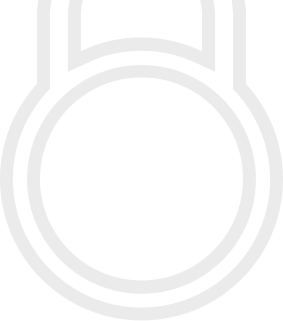 CA feature