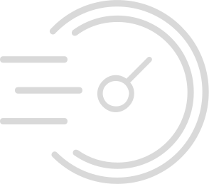 CA feature