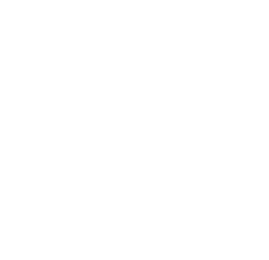 bhxh feature