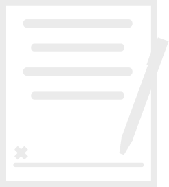 bhxh feature