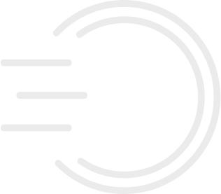 bhxh feature