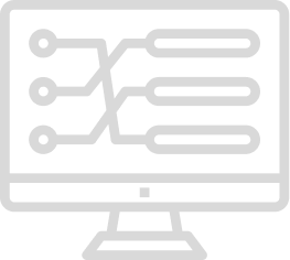 bhxh feature