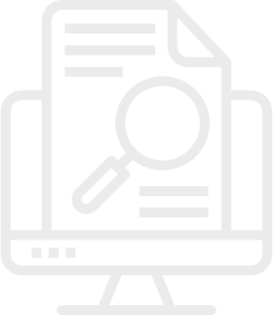 bhxh feature