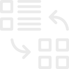 bhxh feature